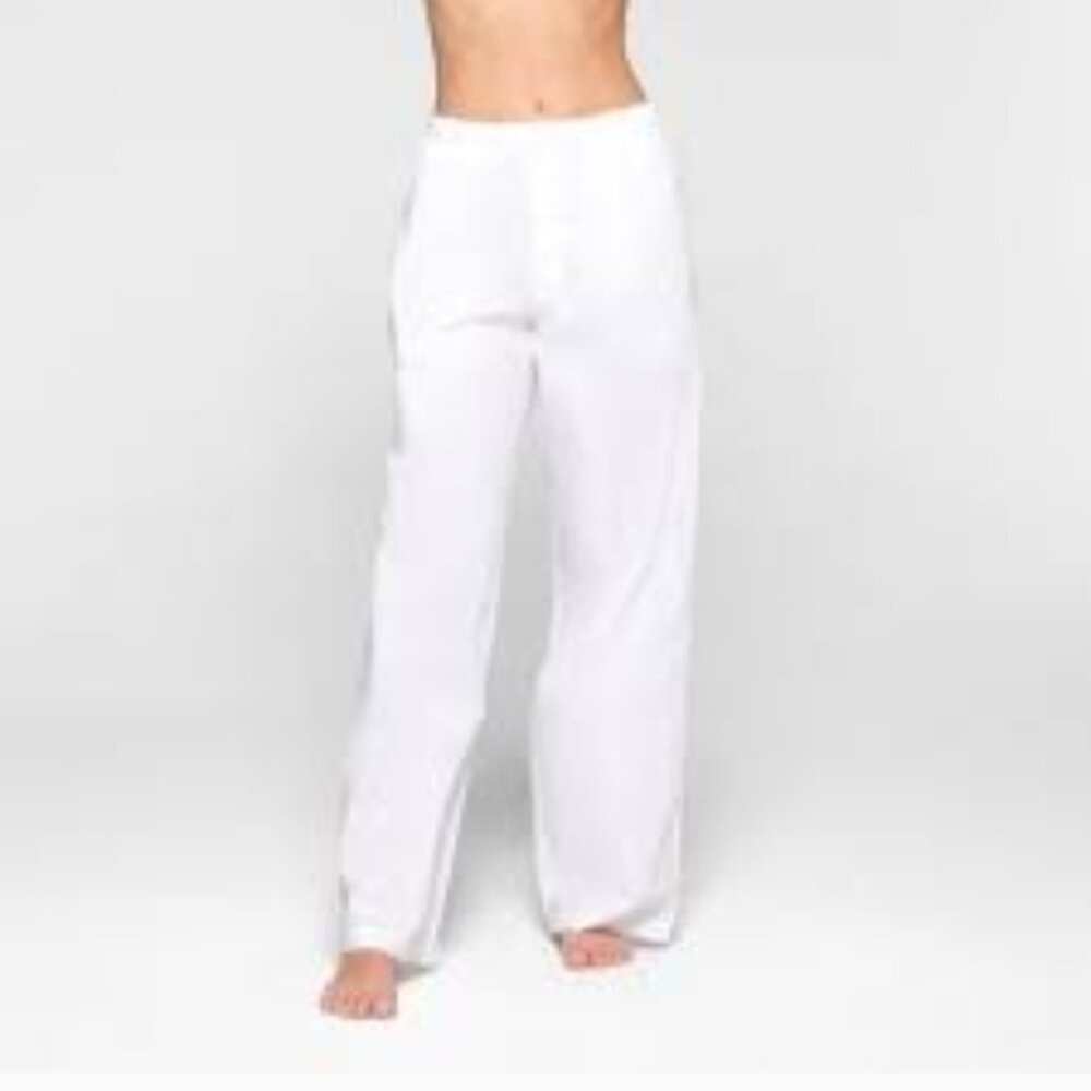 Skims spa sleep pant